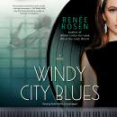 Windy City Blues Audiobook