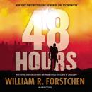 48 Hours Audiobook