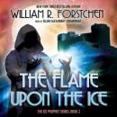 The Flame upon the Ice Audiobook