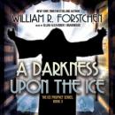 A Darkness upon the Ice Audiobook