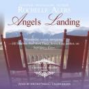 Angels Landing: A Cavanaugh Island Novel Audiobook