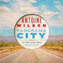 Panorama City Audiobook