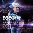Mass Effect Andromeda: Initiation Audiobook