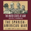 Spanish-American War, Joseph Stromberg