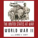 World War II: The United States at War, Joseph Stromberg