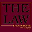 The Law Audiobook