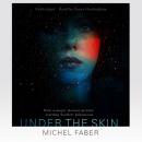 Under the Skin Audiobook