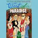 West of Paradise Audiobook