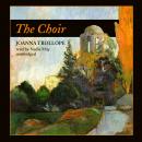 The Choir Audiobook