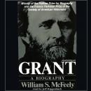 Grant: A Biography Audiobook