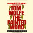 The Painted Word Audiobook