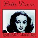 Bette Davis: A Biography Audiobook