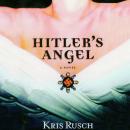 Hitler’s Angel Audiobook