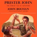 Prester John Audiobook