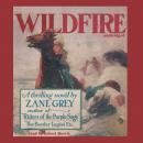 Wildfire Audiobook