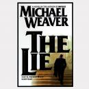 The Lie Audiobook