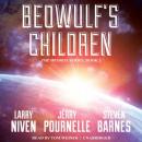 Beowulf's Children Audiobook