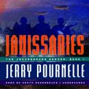 Janissaries Audiobook