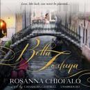 Bella Fortuna Audiobook