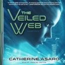 The Veiled Web Audiobook