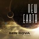 New Earth Audiobook