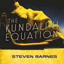 The Kundalini Equation Audiobook