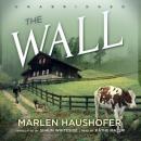 The Wall Audiobook