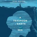 A Teaspoon of Earth and Sea Audiobook