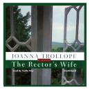 The Rector’s Wife Audiobook