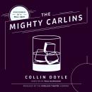 The Mighty Carlins Audiobook