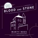Blood and Stone Audiobook