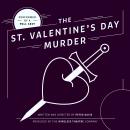 The St. Valentine's Day Murder Audiobook