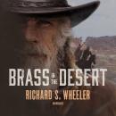 Brass in the Desert Audiobook