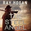 The Steel Angel Audiobook