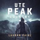 Ute Peak Country Audiobook