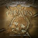 The Pirates Audiobook