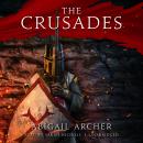 The Crusades Audiobook