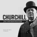 Churchill Audiobook
