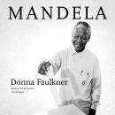 Mandela Audiobook