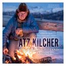 Son of a Midnight Land: A Memoir in Stories, Atz Kilcher