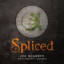 Spliced Audiobook