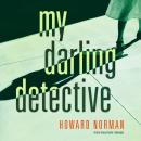 My Darling Detective Audiobook