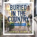 Buried in the Country Audiobook