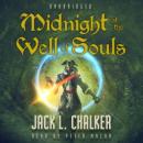 Midnight at the Well of Souls Audiobook