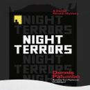 Night Terrors Audiobook