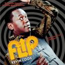 Flip: The Inside Story of TV's First Black Superstar Audiobook
