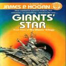 Giants’ Star Audiobook
