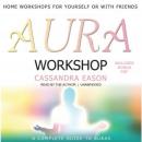 Aura Workshop Audiobook