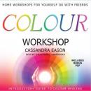 Colour Workshop Audiobook