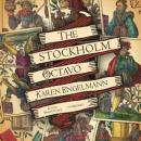 The Stockholm Octavo Audiobook